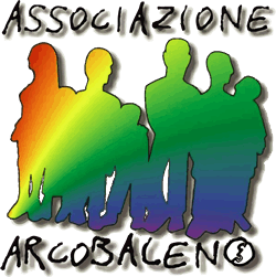 Associazione di volontariato Arcobaleno